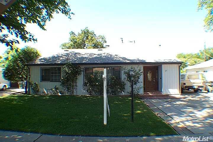2nd image of 21 E Emerson Ave