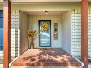 1 Halford Dr, Heath, TX 75032