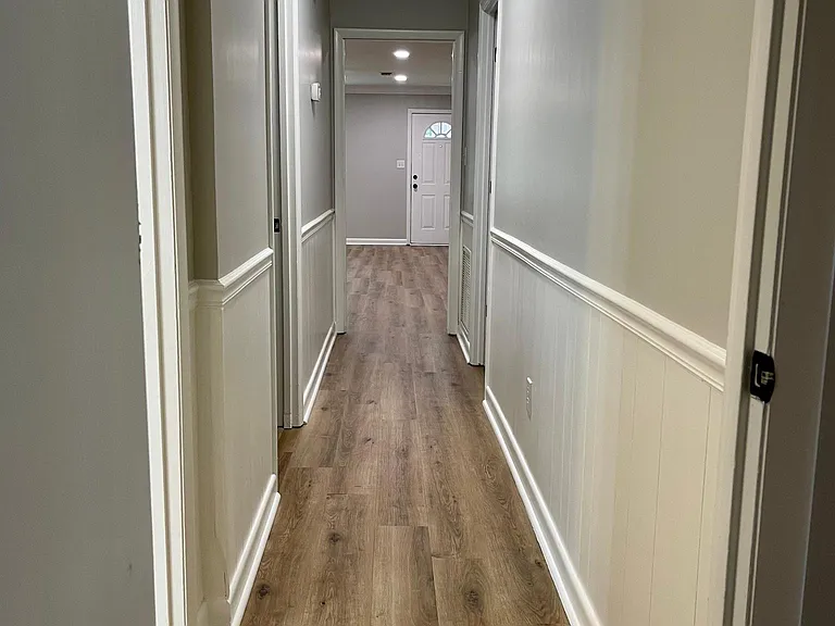 2113 Wimbledon Dr — Photo 11