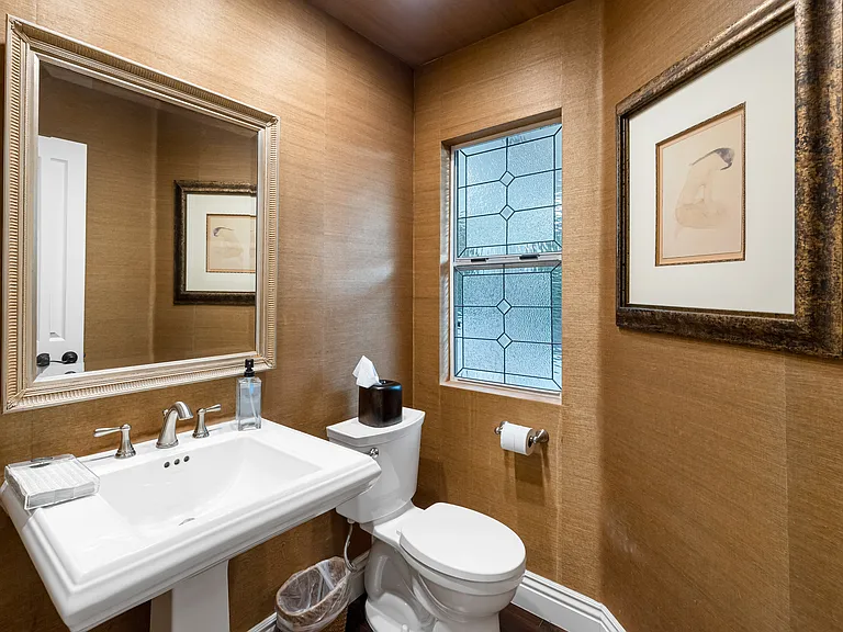 48 La Paloma — Photo 33