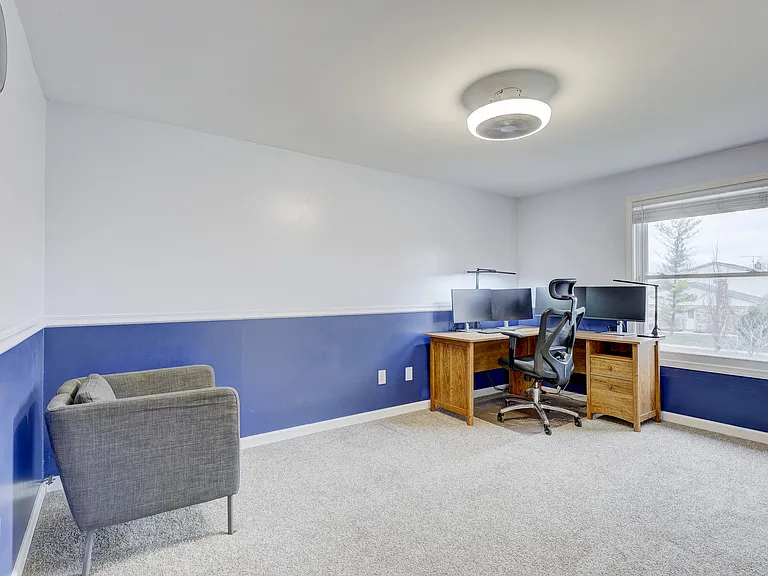 42293 Saltz Rd — Photo 28