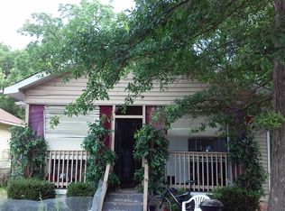 2380 Herring Rd SW, Atlanta, GA 30311