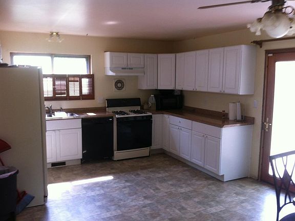 5th image of 8658 Cedar Ct
