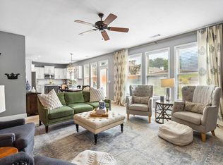 4092 Grand Park Dr, Suwanee, GA 30024