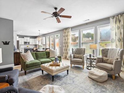 4092 Grand Park Dr, Suwanee, GA, 30024