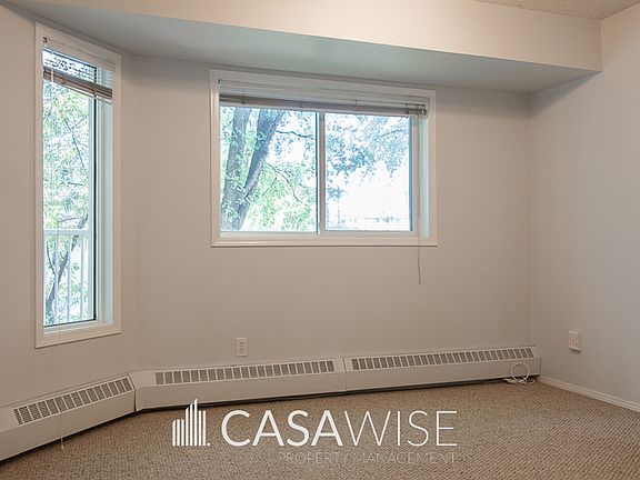 5th image of 8503 108th St NW #201