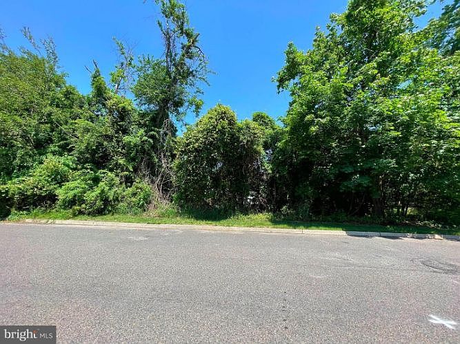 1st image of 184 W Route 38
