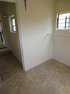 Rented by BELLMARC | media 19