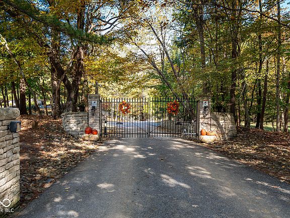 5th image of 8031 E Hardin Ridge Rd