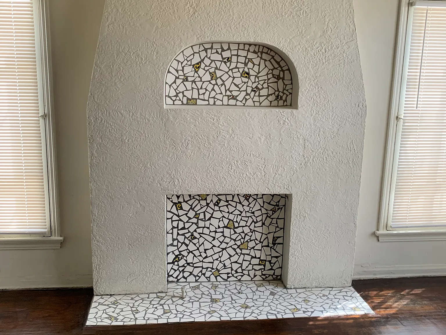 3 bed, 1500 sqft, $4,499 — Photo 4