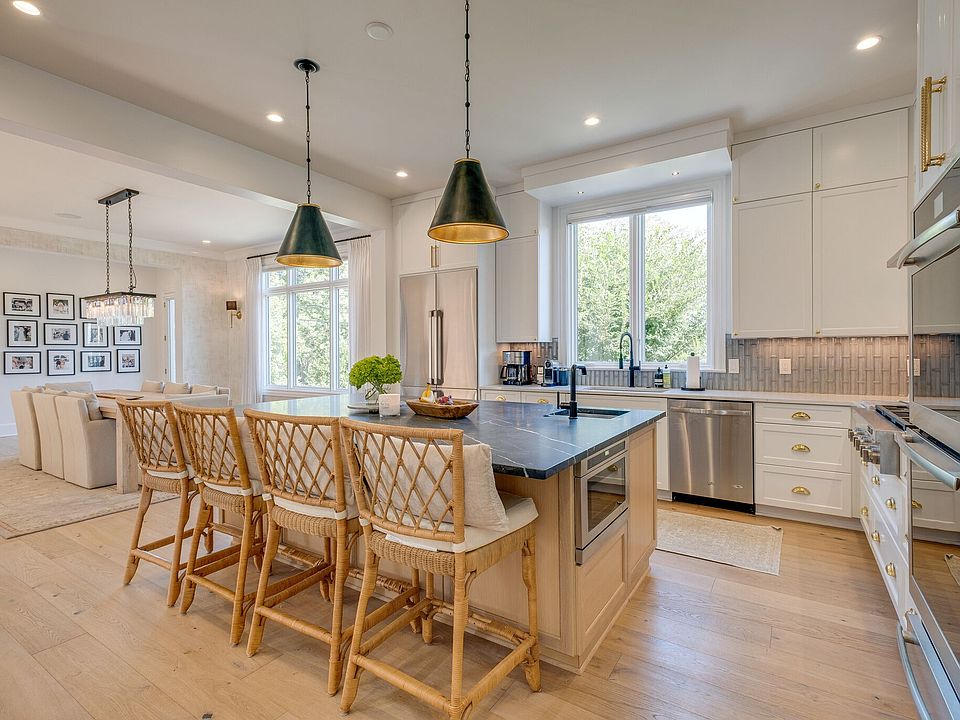 3500 Stokesmont Rd, Nashville, TN 37215 MLS 2526823 Zillow