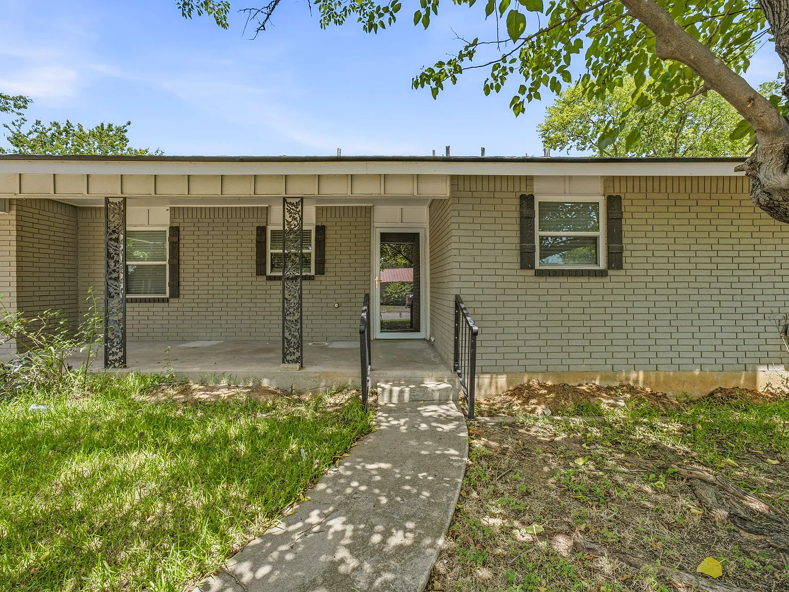 3 bed, 1520 sqft, $1,800 — Photo 4