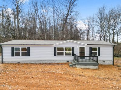 2795 Rheatown Rd, Chuckey, TN, 37641
