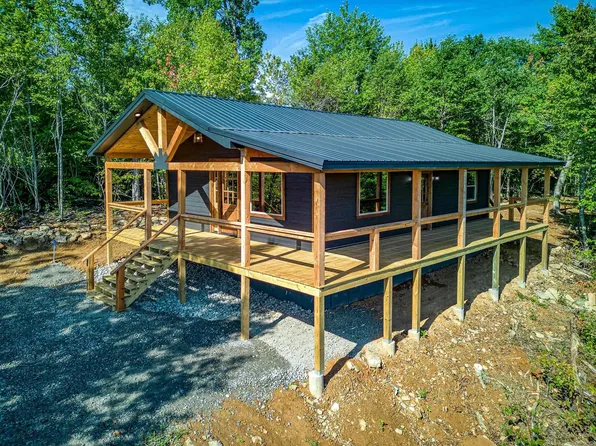 (undisclosed Address), Clarksville, AR 72830