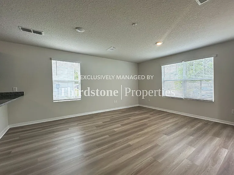 6522 Sweetbay Ln #102 — Photo 3
