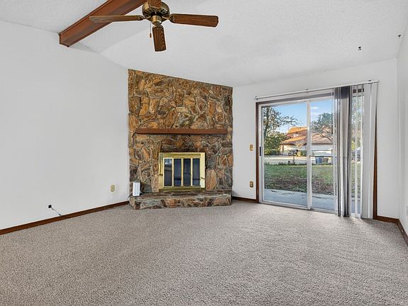 5th image of 11369 Fort Caroline Lakes Dr S