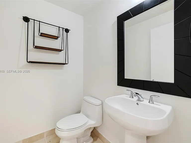 1050 Brickell Ave #2320 — Photo 31