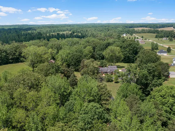 1760 State Route 225, Henderson, TN 38340