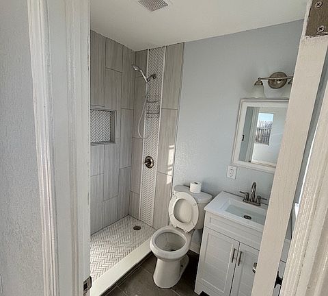 4th image of 14018 E Parsley Dr #3