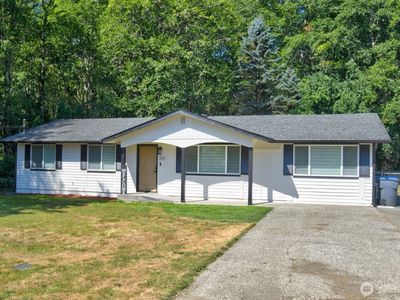 237 S 7th Street, McCleary, WA, 98557