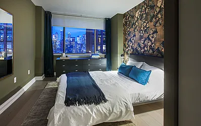 Rented by Invesco Affiliates