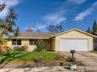 19175 SW Hennig St, Aloha, OR 97003