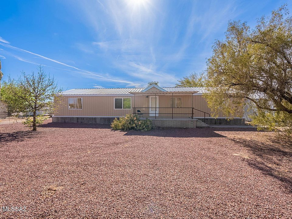 1st image of 11241 N Paseo Alejandro