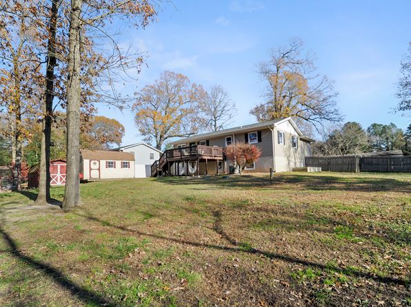 35 N Woodside Dr, Milford, DE 19963