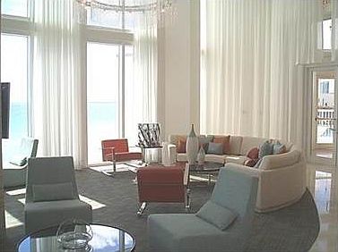 2nd image of 15901 Collins Ave APT 3604