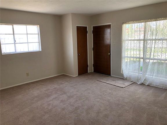 4th image of 5800 Delta Dr