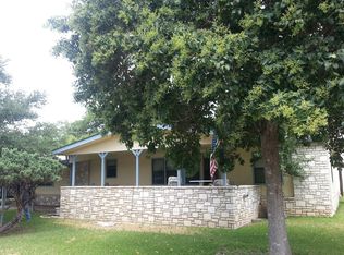 124 Cedar Rdg S, Kerrville, TX 78028