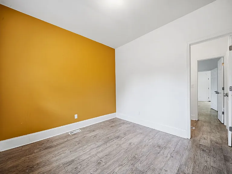 1109 Orange St — Photo 27
