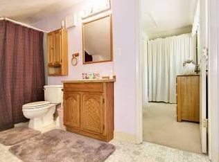 640 SE Roberts Ave, Gresham, OR 97080