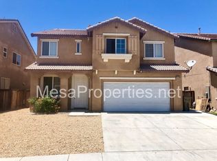 10184 Jennifer Ave, Hesperia, CA 92345