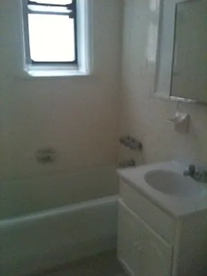 Rented by Anthony Mariano, lreb | media 24