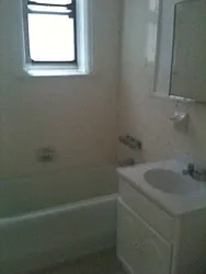 Rented by Anthony Mariano, lreb