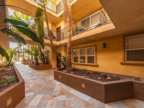 5th image of 650 E Palm Ave APT 304