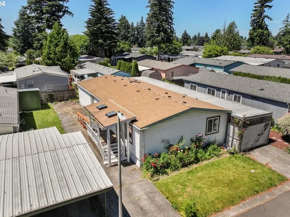 11005 NE 76th St Unit 47, Vancouver, WA 98662