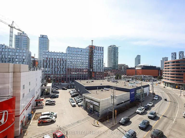 28 Eastern Ave #520 — Photo 26