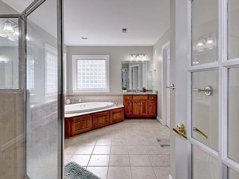 103 Manokin Turn — Photo 26