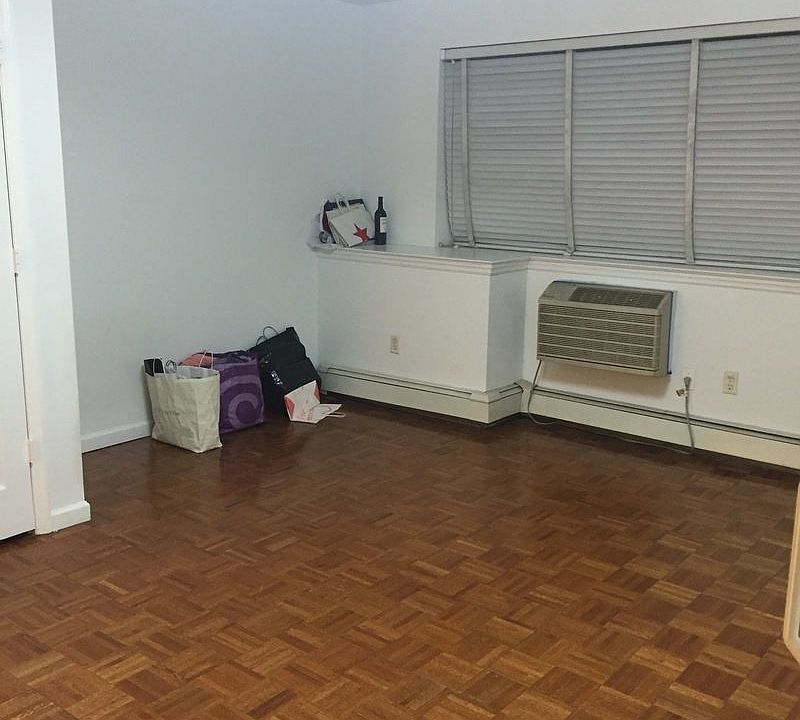1st image of 31-15 30th Ave #1F