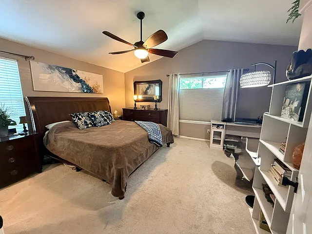 9454 Morning Glory Ln — Photo 18