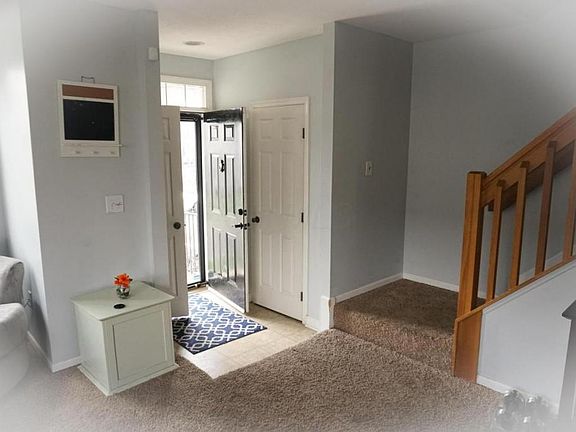 4th image of 8404 Overmont
