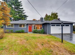 4215 S 289th Pl, Auburn, WA