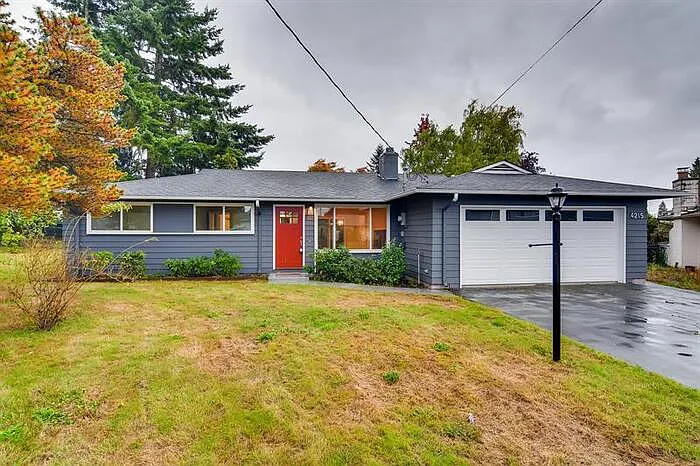 4215 S 289th Pl photo 1
