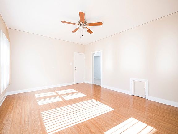 4th image of 5225 De Longpre Ave #425239