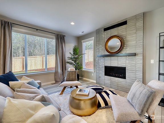 5th image of 1780 NE Crystal View Court