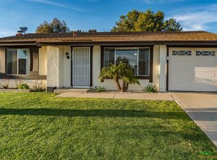 8090 Valdosta Ave, San Diego, CA 92126