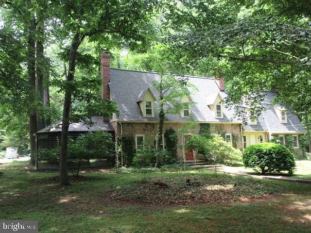 1st image of 236 Blair Shore Rd