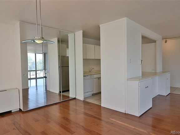 4th image of 3100 E Cherry Creek South Dr APT 208